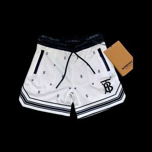 Burberry Kids Shorts